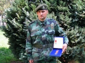 Vranje: 